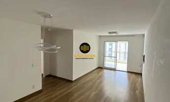 Imagem: Maravilhoso Apartamento em condomínio de