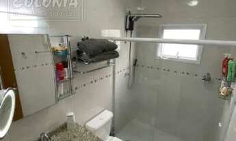 Imagem 6: Santo André - Apartamento Padrão - Vila Pires