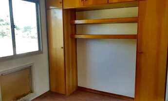 Imagem 6: ILHA DO GOVERNADOR