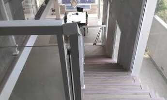 Imagem 7: Casa / Condomínio - Urbanova