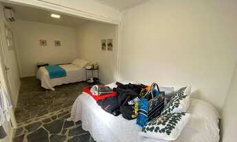 Imagem 4: Casa de 5 dormitórios à Venda - Xangri-lá