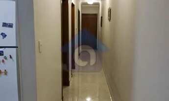 Imagem 4: SOBRADO 3 DORM 1SUITE 2VAGAS COM EDICULA /CAMBUCI