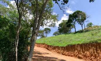 Imagem 5: O melhor Terreno em Nazaré Paulista