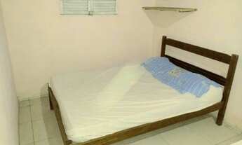 Imagem 5: Casa em jacuma Casa com 3 dormitórios