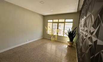 Imagem 3: Casa com 2 dormitórios para alugar, 150 m² por R$ 2.660,00/mês - Vila Carrão - São Paulo/S