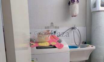 Imagem 7: Casa / Condomínio - Jardim Santa Maria - Venda - Residencial