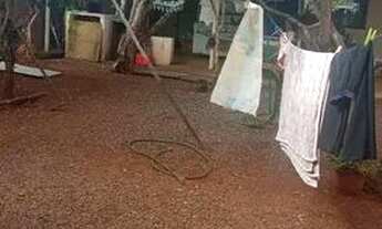 Imagem 4: Casa 3 quartos Vila Nova Maringá