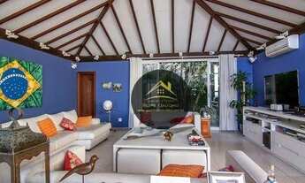 Imagem 3: CASA CINEMATOGRAFICA EM SAO CONRADO