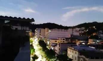 Imagem 2: Cobertura Apartamento cobertura com 4 dormitórios