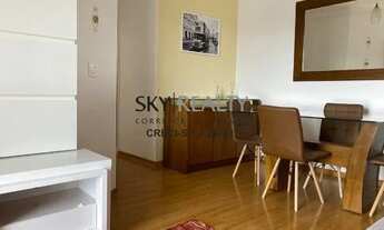 Imagem 6: SãO PAULO - Padrão - Vila Santa Catarina