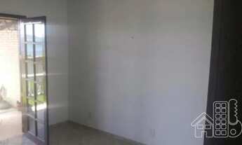 Imagem 4: Apartamento com 2 dormitórios para alugar, 56 m² por R$ 2.085,00/mês - Itaipu - Niterói/RJ