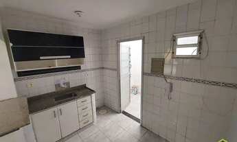 Imagem 4: Casa com piscina na Guilhermina