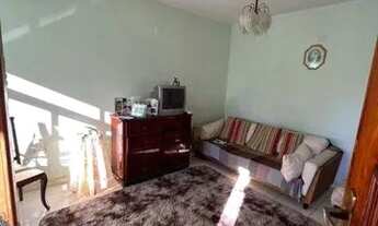 Imagem 2: Casa com 2 dormitórios, 250 m² - venda por R$ 600.000,01 ou aluguel por R$ 2.300,00/mês