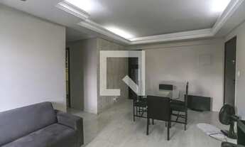 Imagem 4: Apartamento à Venda - Nova Petrópolis, 2 Quartos, 76 m2