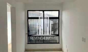 Imagem 6: Sala comercial para locação no Centro de São Paulo 102 METROS