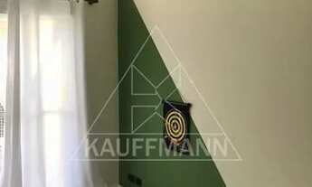 Imagem 4: Sobrado, Brooklin Paulista - São Paulo