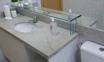 Imagem 5: Nui Supreme porteira fechada