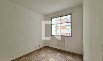 Imagem 5: Apartamento para Aluguel - Méier, 2 Quartos, 55 m2