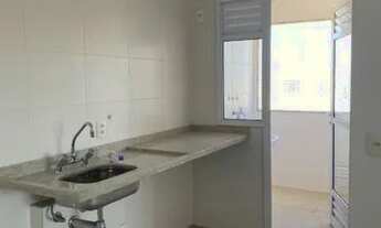 Imagem 5: BELÍSSIMO APARTAMENTO DE 63M² COM 2 DORMITÓRIOS 1 SUITE, 3 VAGAS DE CARRO. ANDAR ALTO