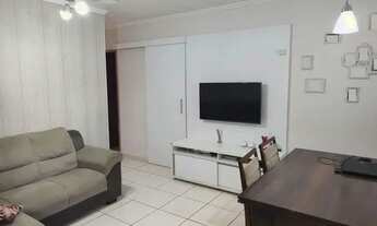 Imagem: Casa de Condomínio em Parque Paduan - Taubaté