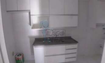 Imagem 5: Apartamento Padrão em Ribeirão Preto