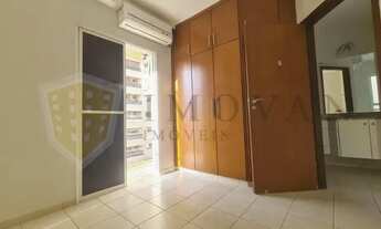 Imagem 7: Ribeirão Preto - Apartamento Padrão - Nova Aliança