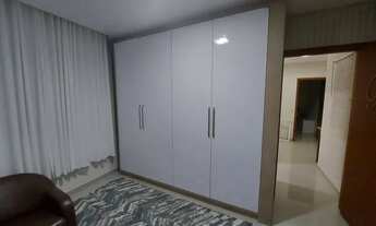 Imagem 6: Alugo casa Casa com 2 dormitórios