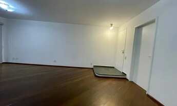 Imagem 7: 108 m2 - 2 vagas - MOEMA