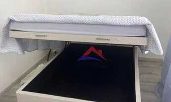 Imagem 3: Studio(belem Flat / studio com 1 dormitório