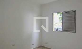 Imagem 7: Apartamento para Aluguel - Vila Lusitânia, 2 Quartos, 69 m2