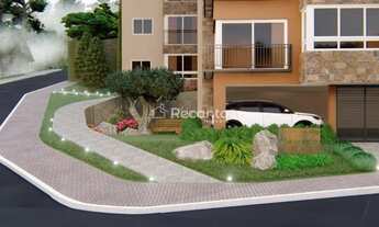 Imagem 5: APARTAMENTO COM 1 DORMITÓRIO À VENDA, 78 M² POR R$ 857.775,48 - FLORESTA - GRAMADO/RS