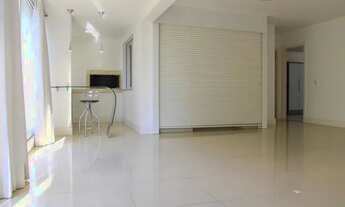 Imagem 5: PORTO ALEGRE - Apartamento Padrão - JARDIM EUROPA