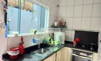 Imagem 4: Casa - Wanel Ville V