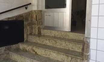 Imagem 2: Kitnet, Ocian, R$ 180 mil