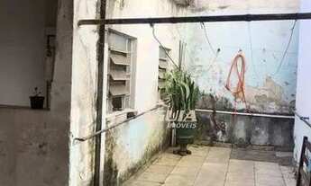 Imagem 6: Imóvel em excelente ponto comercial, 128m² por R$ 506.000 - Fundação - São Caetano do Sul