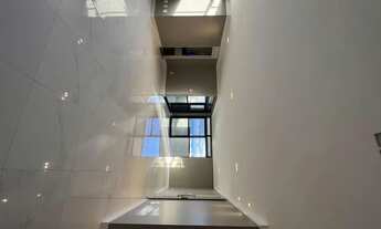 Imagem 6: Apartamento para aluguel com 3 suites em Manaíra - João Pessoa - Paraíba