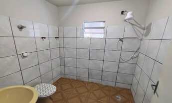 Imagem 5: Locação - Casa - Loteamento Planalto do Sol - Santa Bárbara D'Oeste - SP