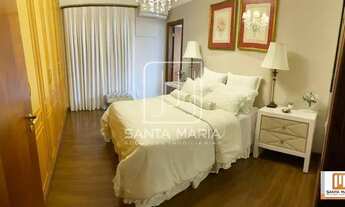 Imagem 4: Apartamento (tipo - padrao) 4 dormitórios/suite, cozinha planejada, portaria 24 horas, ele