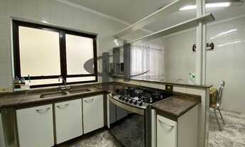 Imagem 7: Venda Apartamento Sao Caetano do Sul Santa Paula Ref: 38613