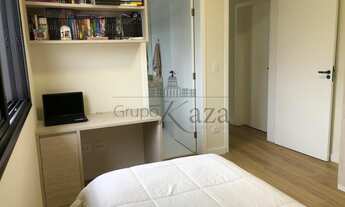 Imagem 7: Casa / Sobrado - Urbanova - 3 Suítes - 270m² com Piscina Aquecida