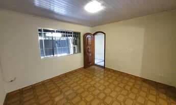 Imagem 6: Sobrado com 2 dormitórios para alugar, 80 m² por R$ 2.265,88/mês - Vila Carolina - São Pau