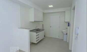 Imagem 3: Apartamento para Aluguel - Casa Verde, 1 Quarto, 30 m2