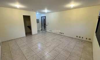 Imagem 3: Sala Comercial para venda e locação na Zona Oeste em Pinheiros, São Paulo, SP