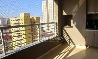 Imagem 4: Apartamento (tipo - padrao) 3 dormitórios/suite, cozinha planejada, portaria 24hs, lazer