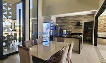 Imagem 7: Casa Térrea para Venda - 2305