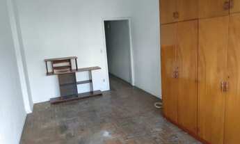 Imagem 3: Conjugado Praça Cruz Vemerlha