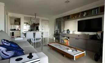 Imagem 4: Condomínio Parque Arena