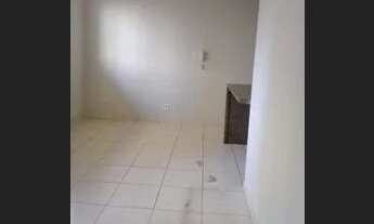 Imagem 7: Alugo apto no jardim simus