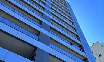 Imagem: Apartamento à venda no bairro Praia Brava