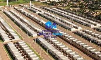 Imagem: Ágio CANCUN 2